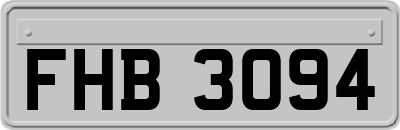 FHB3094
