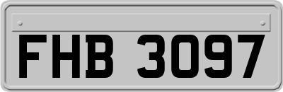 FHB3097