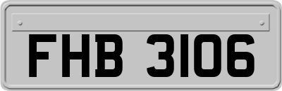 FHB3106