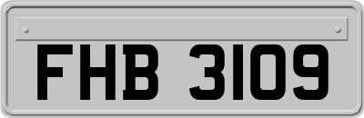 FHB3109