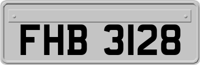 FHB3128