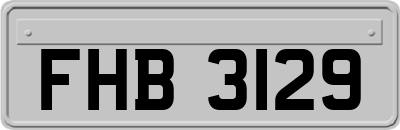 FHB3129