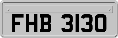 FHB3130