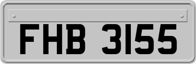 FHB3155