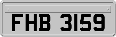 FHB3159