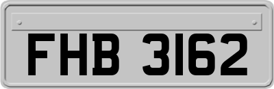 FHB3162