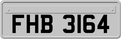 FHB3164