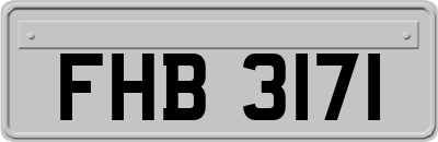FHB3171