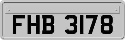 FHB3178