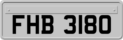 FHB3180