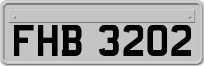 FHB3202