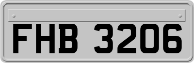 FHB3206
