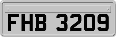 FHB3209