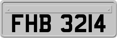 FHB3214