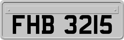 FHB3215