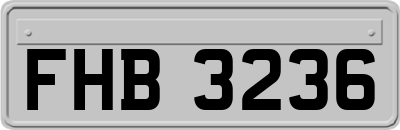 FHB3236