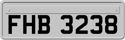 FHB3238