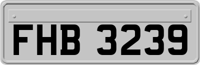 FHB3239