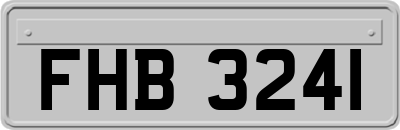 FHB3241