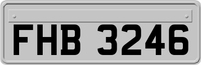 FHB3246