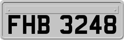 FHB3248