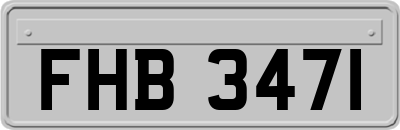 FHB3471