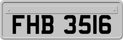 FHB3516