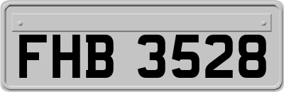 FHB3528