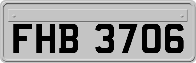 FHB3706