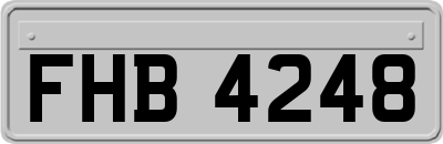 FHB4248