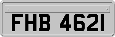 FHB4621