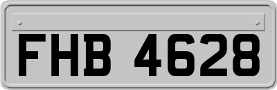 FHB4628