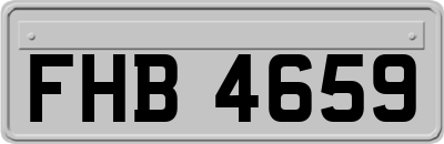 FHB4659