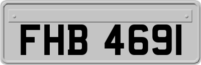 FHB4691
