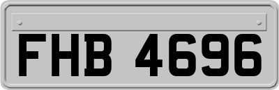 FHB4696