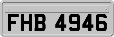 FHB4946