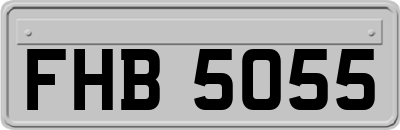 FHB5055