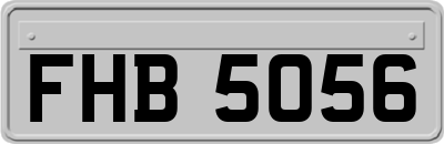 FHB5056