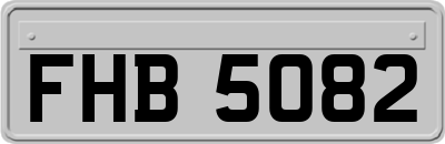 FHB5082