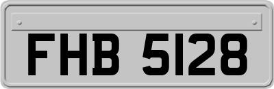 FHB5128