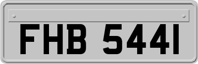 FHB5441