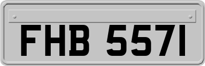 FHB5571