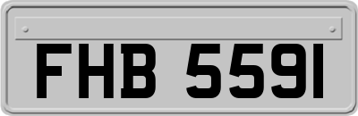 FHB5591