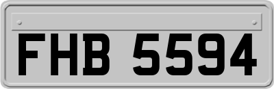 FHB5594