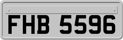 FHB5596