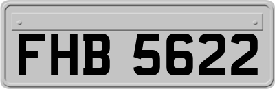 FHB5622