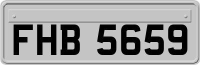 FHB5659