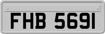 FHB5691