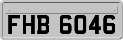 FHB6046