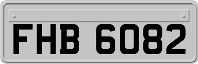 FHB6082